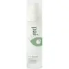 Image de Pai skincare C-2 Believe Crème hydratante illuminatrice à la vitamine C, 50 ml