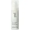 Image de Pai skincare Sérum anti-imperfections Fade Forward , 30 ml