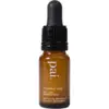Image de Pai skincare Acide hyaluronique, 10 ml