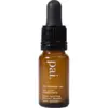 Image de Pai skincare Tri-Fungus 10 %, 10 ml