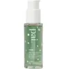 Image de Pai skincare PHAZE Nettoyant visage purifiant, 28 ml