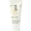 Image de Pai skincare Crème solaire British Summer Time SPF 30, 40 ml