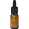 Image de Pai skincare Phytofill 1% Booster Raffermissant 10 ml