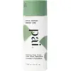 Image de Pai skincare Crème apaisante pour le corps GENTLE GENIUS  Barrier Care, 200 ml