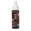Image de Pai Skincare Gocce Autobronzants hydratants Impossible Tan , 30 ml