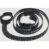 Image de Accessoire de Douche Shower Strap