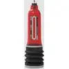 Image de Pompe à pénis Bathmate Hydromax8