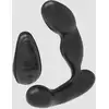 Image de Stimulateur Prostatique Télécommandé Prostate Pro