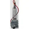 Image de Pompe à pénis Bathmate HydroXtreme9