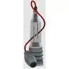 Image de Pompe à pénis Bathmate HydroXtreme7