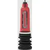 Image de Pompe à pénis Bathmate Hydro7
