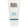 Image de Bulldog Gel nettoyant visage sensible 150 ml