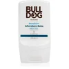 Image de Bulldog Baume après-rasage Sensitive à l'aloe vera 100 ml