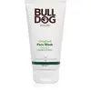 Image de Bulldog Original gel nettoyant visage 150 ml