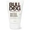 Image de Bulldog Soin Age Défense Hydratant 100 ml