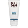 Image de Bulldog Gel de rasage pour peaux sensibles (Gel à raser + Willow Herb) 175 ml
