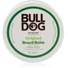 Image de Bulldog Baume à barbe pour peaux normales Original Beard Balm 75 ml