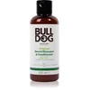 Image de Bulldog Original Shampoing et revitalisant pour barbe 200 ml Shampoing et revitalisant pour peaux normales 200 ml