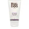 Image de Bulldog Huile Nettoyante Visage Control 150ml