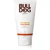 Image de Bulldog gel nettoyant visage énergisant pour homme 150 ml