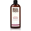Image de Bulldog Gel douche homme vétiver et poivre noir 500 ml
