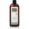 Image de Bulldog Gel douche original (gel douche) 500 ml