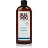 Image de Bulldog Gel douche à la menthe poivrée et à l'eucalyptus pour homme 500 ml