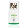 Image de Bulldog Original déodorant roll-on 75 ml