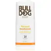 Image de Bulldog Déodorant roll-on citron et bergamote 75 ml