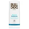 Image de Bulldog Déodorant roll-on menthe poivrée et eucalyptus 75 ml
