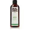 Image de Bulldog Original Shampoing énergisant 300 ml