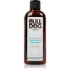 Image de Shampoing antipelliculaire pour cheveux et cuir chevelu 300 ml