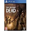 Image de The Walking Dead - Game Of The Year PS4