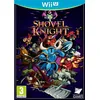 Image de Shovel Knight Wii U