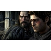 Image de Game of Thrones : A Series Standard Xbox One