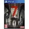 Image de 7 Days To Die PS4