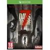 Image de 7 Days To Die Xbox One