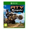 Image de ATV Renegades Xbox One en occasion ou reconditionné