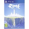 Image de Rime PS4