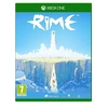Image de Rime Xbox One en occasion ou reconditionné