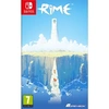 Image de RiME en occasion ou reconditionné