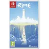 Image de Rime Switch