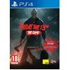 Image de Friday The 13th : The Game PS4