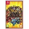 Image de Shovel Knight: Treasure Trove - Switch