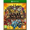 Image de Shovel Knight: Treasure Trove - Xbox One