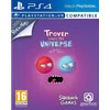 Image de Trover saves the universe PS4