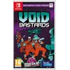 Image de Void Bastards Switch