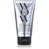 Image de Color wow Shampoing Color Security (cheveux teints) - 75ml