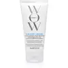 Image de Color wow Color Security Conditioner Fine-Normal (cheveux fins et normaux) - Après-shampooing protecteur de couleur - 75 ml
