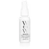 Image de Color wow Pre-Shampoo Travel Dream Filter - Soin pré-shampooing - 50 ml